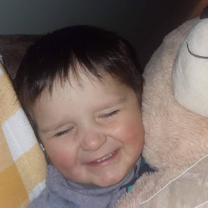 Meet your Posher, Kellsie